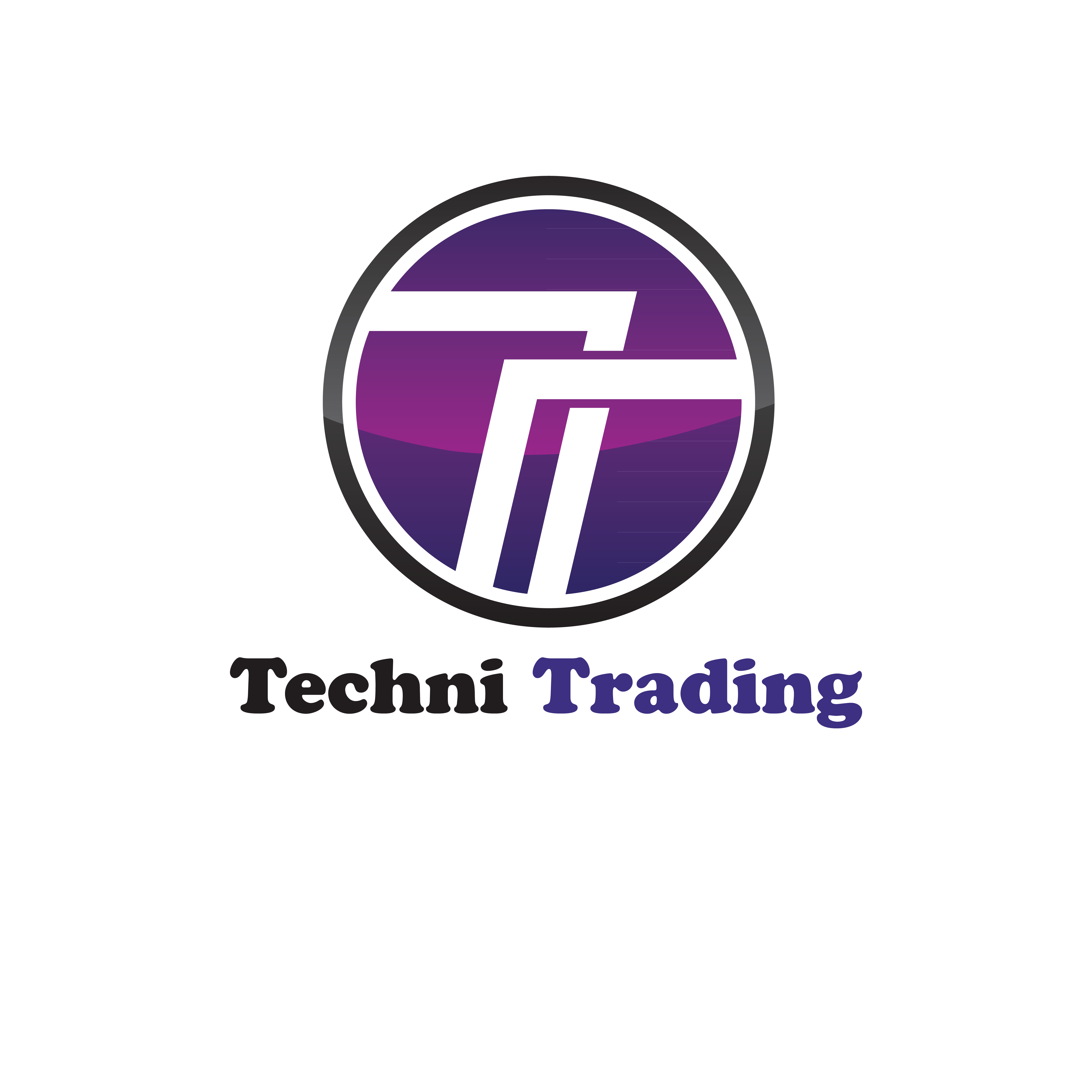 Techni Trading